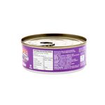 Abarrotes-Enlatados-y-Empacados-Atun-Sardinas-y-Especialidades-de-Mar_086600008509_2