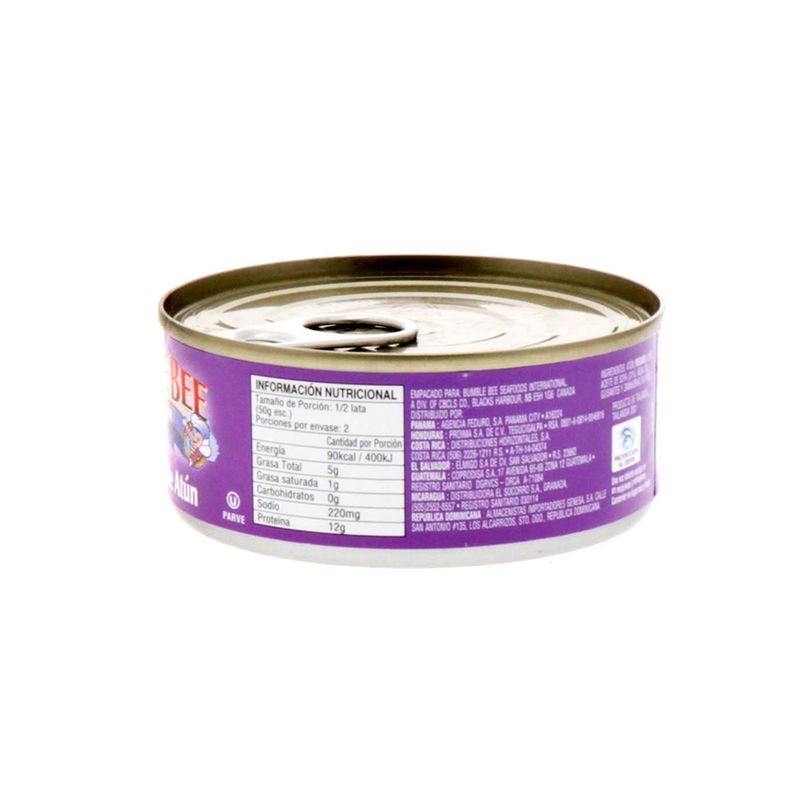 Abarrotes-Enlatados-y-Empacados-Atun-Sardinas-y-Especialidades-de-Mar_086600008509_2