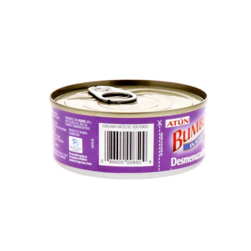 Abarrotes-Enlatados-y-Empacados-Atun-Sardinas-y-Especialidades-de-Mar_086600008509_3