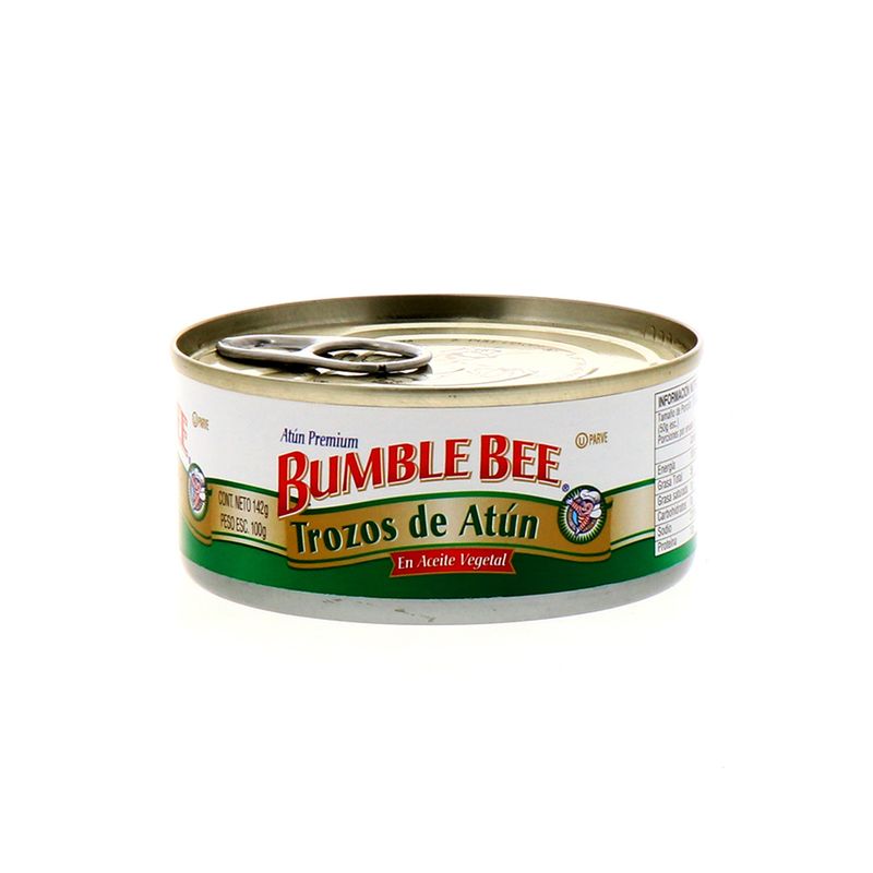 Abarrotes-Enlatados-y-Empacados-Atun-Sardinas-y-Especialidades-de-Mar_086600008967_1
