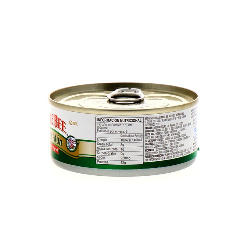 Abarrotes-Enlatados-y-Empacados-Atun-Sardinas-y-Especialidades-de-Mar_086600008967_2