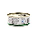 Abarrotes-Enlatados-y-Empacados-Atun-Sardinas-y-Especialidades-de-Mar_086600008967_2