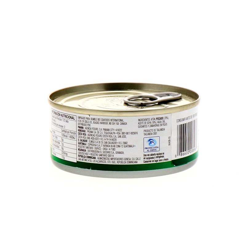Abarrotes-Enlatados-y-Empacados-Atun-Sardinas-y-Especialidades-de-Mar_086600008967_2