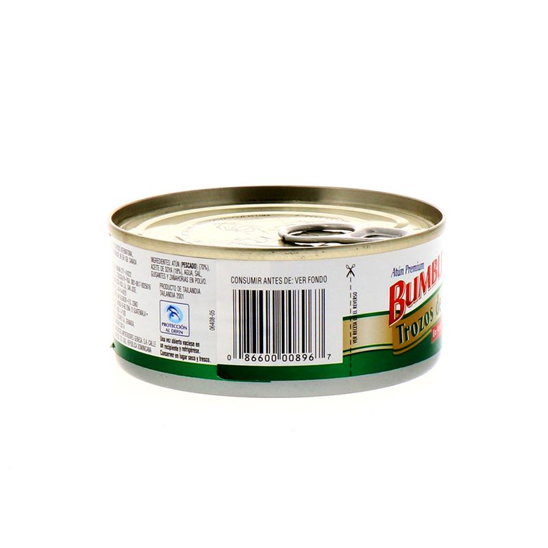 Abarrotes-Enlatados-y-Empacados-Atun-Sardinas-y-Especialidades-de-Mar_086600008967_4