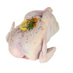 Carnes-y-Aves-Pollo-Pollo-Entero_2040025000000_1.jpg