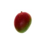Frutas-y-Verduras-Frutas-Frutas-a-Granel-Red-y-Bandejas_249_1.jpg
