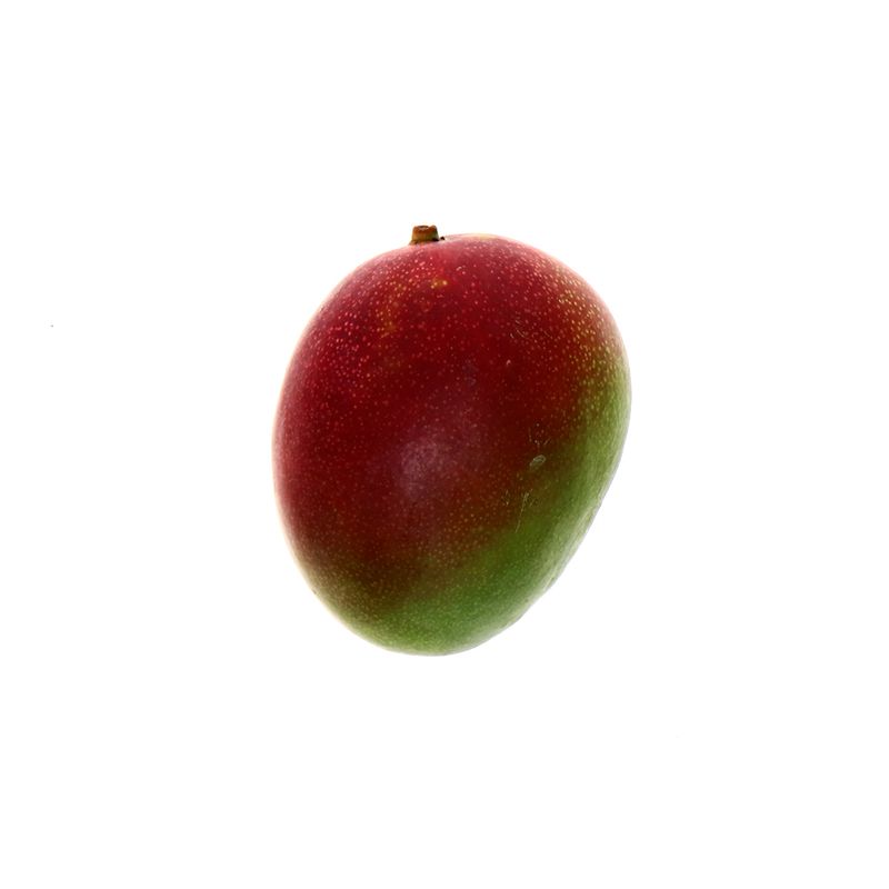 Frutas-y-Verduras-Frutas-Frutas-a-Granel-Red-y-Bandejas_249_1.jpg