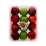 Frutas-y-Verduras-Frutas-Frutas-a-Granel-Red-y-Bandejas_400002168324_1.jpg