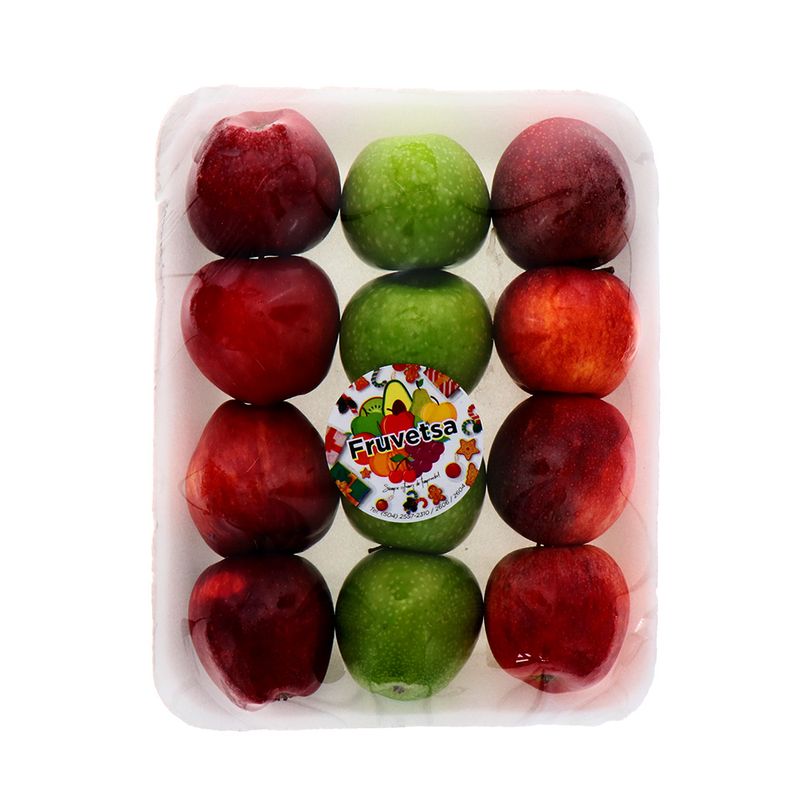 Frutas-y-Verduras-Frutas-Frutas-a-Granel-Red-y-Bandejas_400002168324_1.jpg