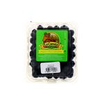Frutas-y-Verduras-Frutas-Frutas-a-Granel-Red-y-Bandejas_608312001953_1.jpg