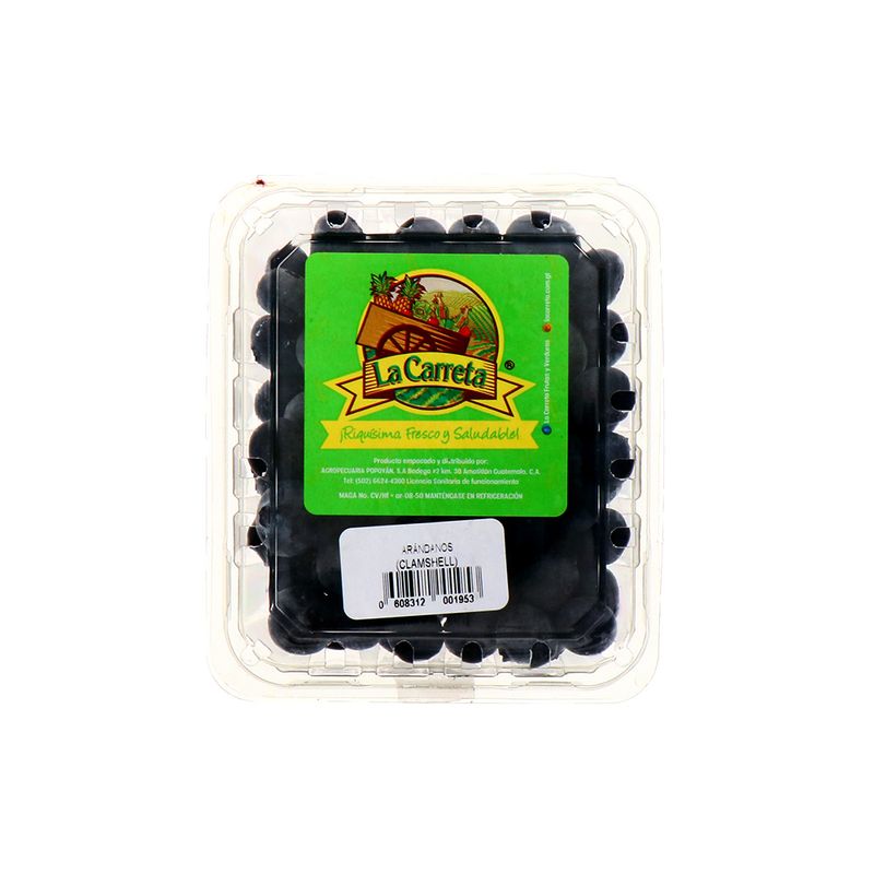 Frutas-y-Verduras-Frutas-Frutas-a-Granel-Red-y-Bandejas_608312001953_1.jpg