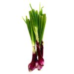 Frutas-y-Verduras-Verduras-Verduras-Para-Ensaladas_417_1.jpg
