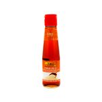 Abarrotes-Aceites-y-Mantecas-Aceites-Vegetales_078895710021_1.jpg