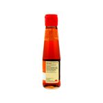 Abarrotes-Aceites-y-Mantecas-Aceites-Vegetales_078895710021_2.jpg