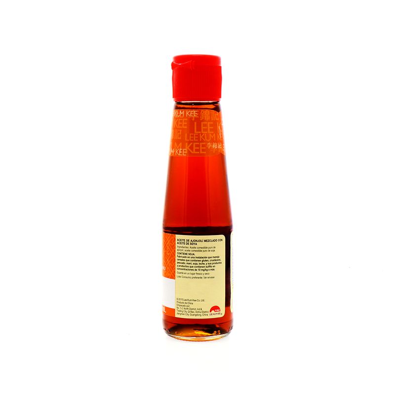 Abarrotes-Aceites-y-Mantecas-Aceites-Vegetales_078895710021_2.jpg