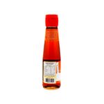 Abarrotes-Aceites-y-Mantecas-Aceites-Vegetales_078895710021_3.jpg
