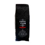 Abarrotes-Cafe-Tes-e-Infusiones-Cafe-Grano-y-Molido_7421830701364_1.jpg