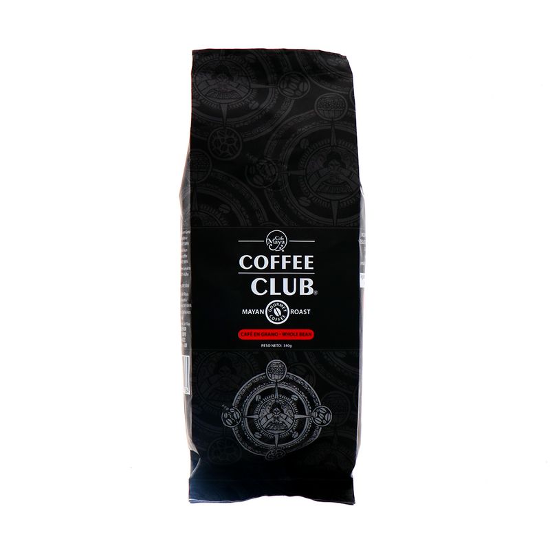 Abarrotes-Cafe-Tes-e-Infusiones-Cafe-Grano-y-Molido_7421830701364_1.jpg