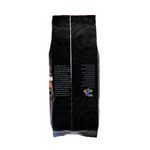 Abarrotes-Cafe-Tes-e-Infusiones-Cafe-Grano-y-Molido_7421830701364_3.jpg