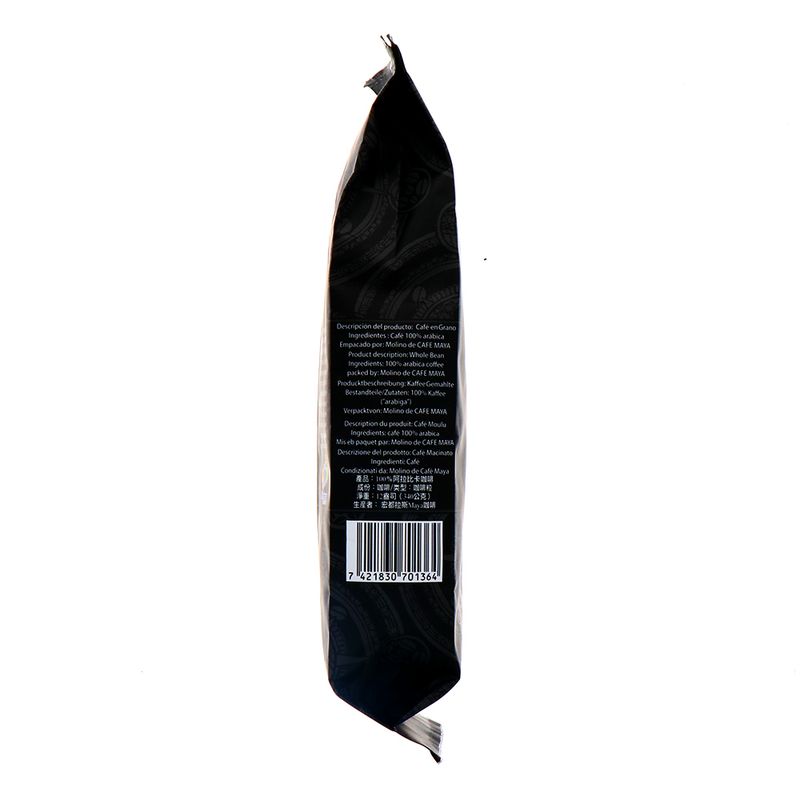 Abarrotes-Cafe-Tes-e-Infusiones-Cafe-Grano-y-Molido_7421830701364_4.jpg