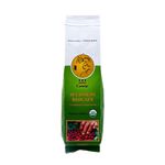 Abarrotes-Cafe-Tes-e-Infusiones-Cafe-Grano-y-Molido_7421851300010_1.jpg