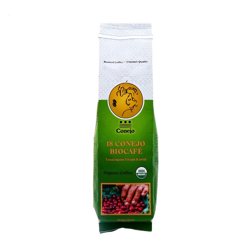 Abarrotes-Cafe-Tes-e-Infusiones-Cafe-Grano-y-Molido_7421851300010_1.jpg