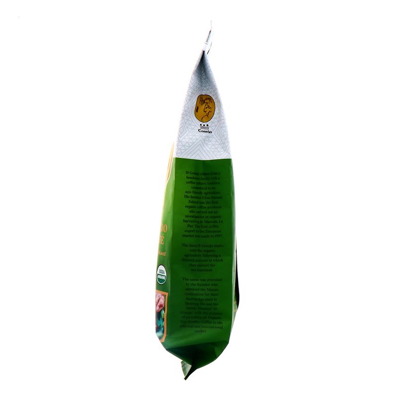 Abarrotes-Cafe-Tes-e-Infusiones-Cafe-Grano-y-Molido_7421851300010_2.jpg
