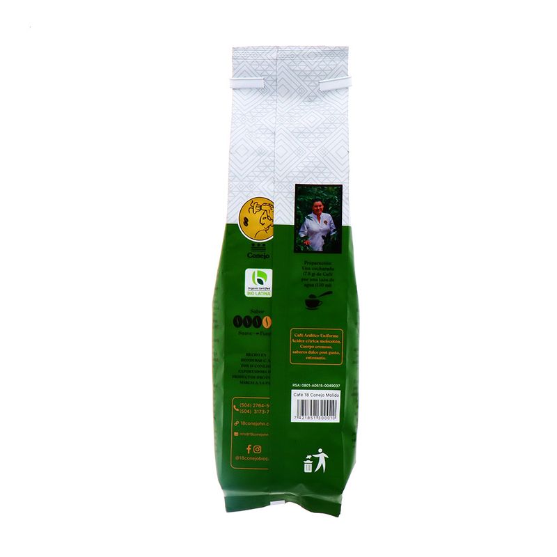 Abarrotes-Cafe-Tes-e-Infusiones-Cafe-Grano-y-Molido_7421851300010_3.jpg