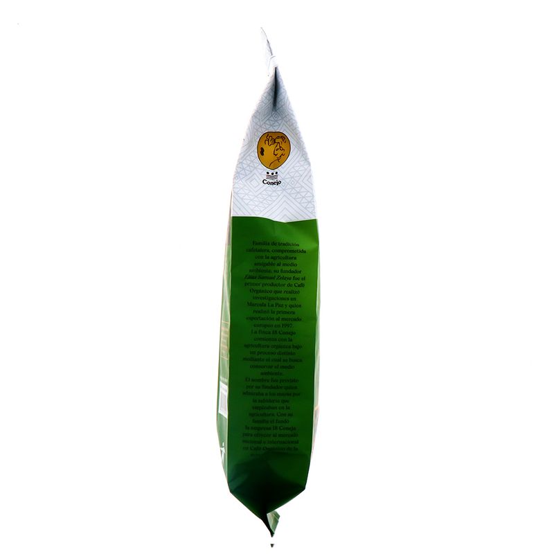 Abarrotes-Cafe-Tes-e-Infusiones-Cafe-Grano-y-Molido_7421851300010_4.jpg
