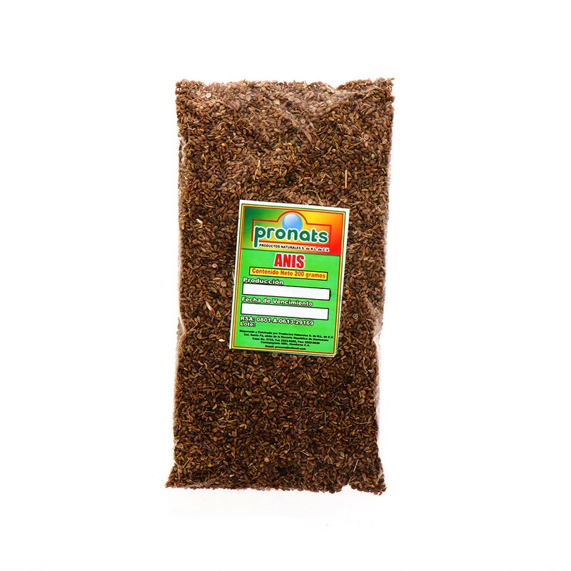 Abarrotes-Cafe-Tes-e-Infusiones-Tes-de-Hierbas-e-Infusiones_7428606100055_1.jpg