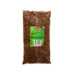 Abarrotes-Cafe-Tes-e-Infusiones-Tes-de-Hierbas-e-Infusiones_7428606100055_2.jpg