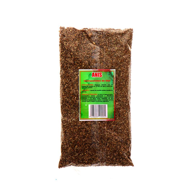 Abarrotes-Cafe-Tes-e-Infusiones-Tes-de-Hierbas-e-Infusiones_7428606100055_2.jpg