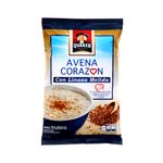Abarrotes-Cereales-Avenas-Granola-y-barras-Avenas_803275305593_1.jpg