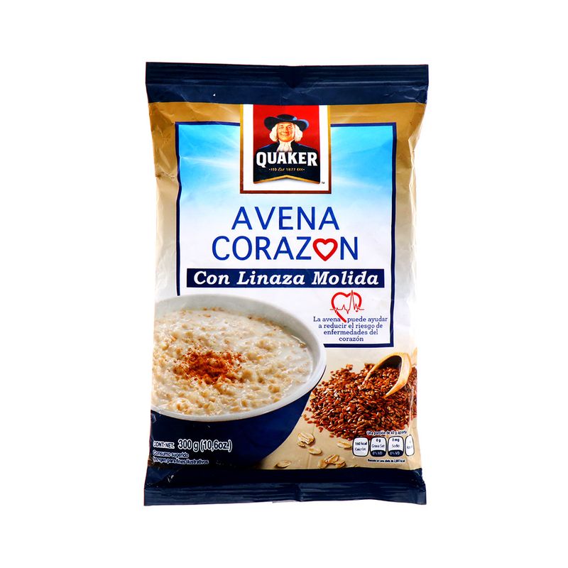 Abarrotes-Cereales-Avenas-Granola-y-barras-Avenas_803275305593_1.jpg