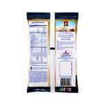 Abarrotes-Cereales-Avenas-Granola-y-barras-Avenas_803275305593_2.jpg