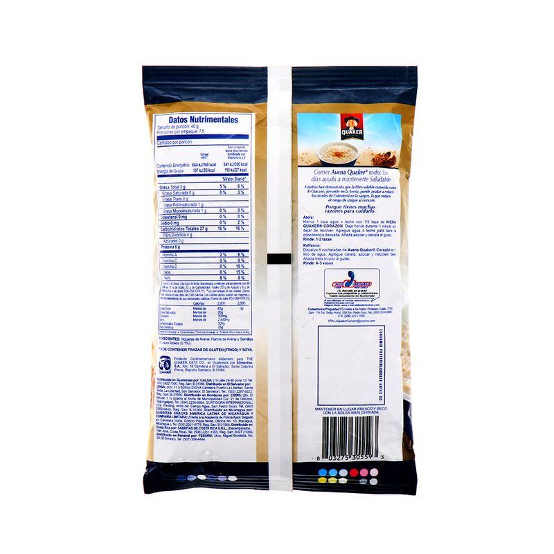 Abarrotes-Cereales-Avenas-Granola-y-barras-Avenas_803275305593_2.jpg