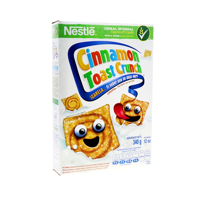 Abarrotes-Cereales-Avenas-Granola-y-barras-Cereales-Infantiles_016000135031_1.jpg