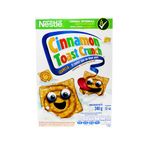 Abarrotes-Cereales-Avenas-Granola-y-barras-Cereales-Infantiles_016000135031_2.jpg