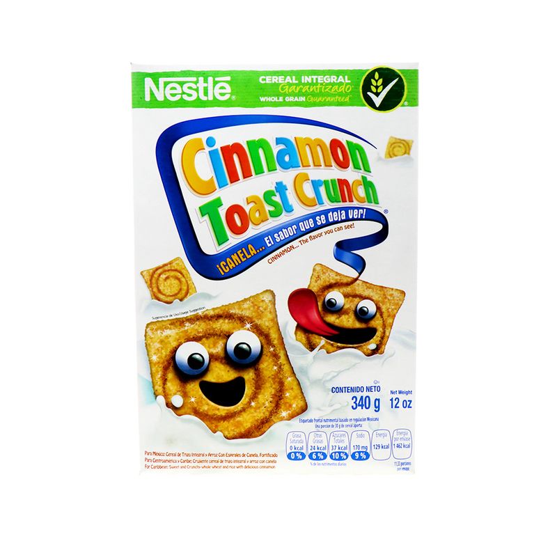 Abarrotes-Cereales-Avenas-Granola-y-barras-Cereales-Infantiles_016000135031_2.jpg