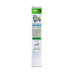 Abarrotes-Cereales-Avenas-Granola-y-barras-Cereales-Infantiles_016000135031_3.jpg