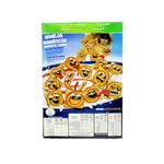 Abarrotes-Cereales-Avenas-Granola-y-barras-Cereales-Infantiles_016000135031_4.jpg