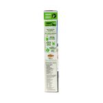 Abarrotes-Cereales-Avenas-Granola-y-barras-Cereales-Infantiles_016000135031_5.jpg
