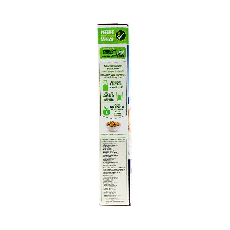 Abarrotes-Cereales-Avenas-Granola-y-barras-Cereales-Infantiles_016000135031_5.jpg