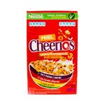 Abarrotes-Cereales-Avenas-Granola-y-barras-Cereales-Infantiles_7501059284470_2.jpg