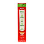 Abarrotes-Cereales-Avenas-Granola-y-barras-Cereales-Infantiles_7501059284470_3.jpg