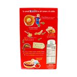 Abarrotes-Cereales-Avenas-Granola-y-barras-Cereales-Infantiles_7501059284470_4.jpg