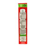 Abarrotes-Cereales-Avenas-Granola-y-barras-Cereales-Infantiles_7501059284470_5.jpg