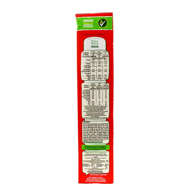 Abarrotes-Cereales-Avenas-Granola-y-barras-Cereales-Infantiles_7501059284470_5.jpg