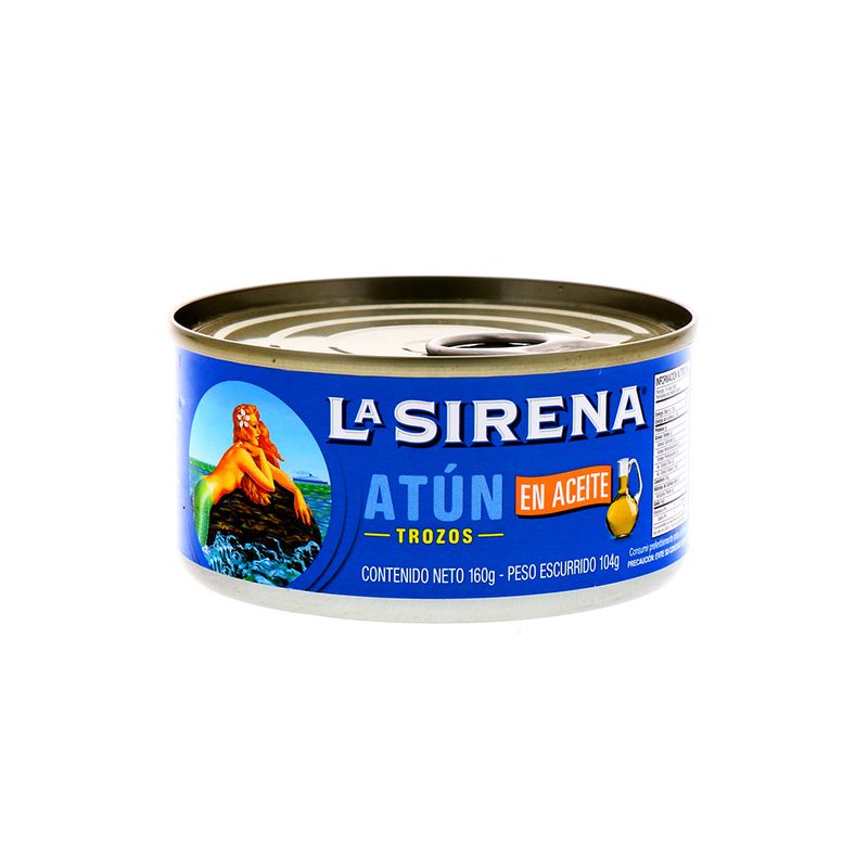 Abarrotes-Enlatados-y-Empacados-Atun-Sardinas-y-Especialidades-de-Mar_028571014424_1.jpg