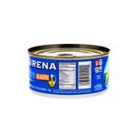 Abarrotes-Enlatados-y-Empacados-Atun-Sardinas-y-Especialidades-de-Mar_028571014424_2.jpg